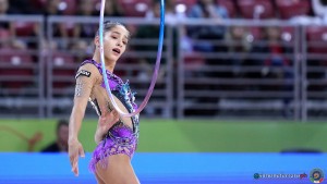 raffaeli sofia ita ph simone ferraro sfa07368 copia